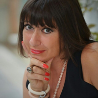 elisabetta-donadio---gioielli-dalla-terra elisabetta-donadio---gioielli-dalla-terra