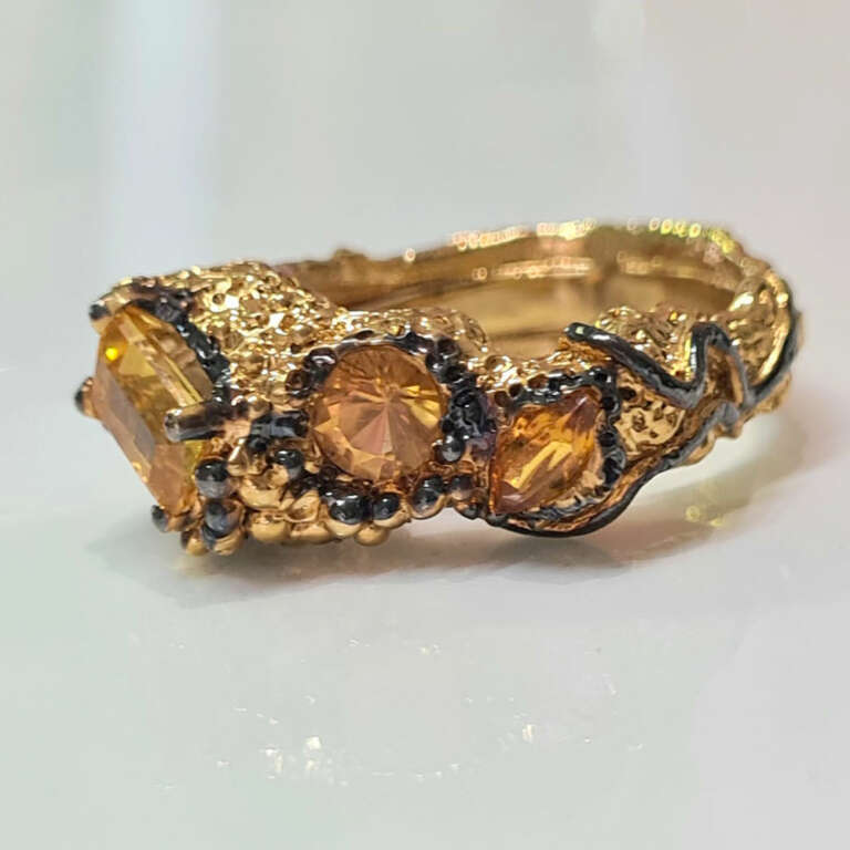 anello-3-citrini-1