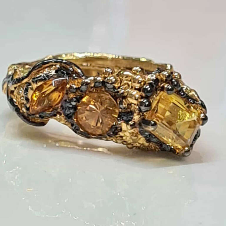 anello-3-citrini-2