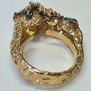 anello-3-citrini-3