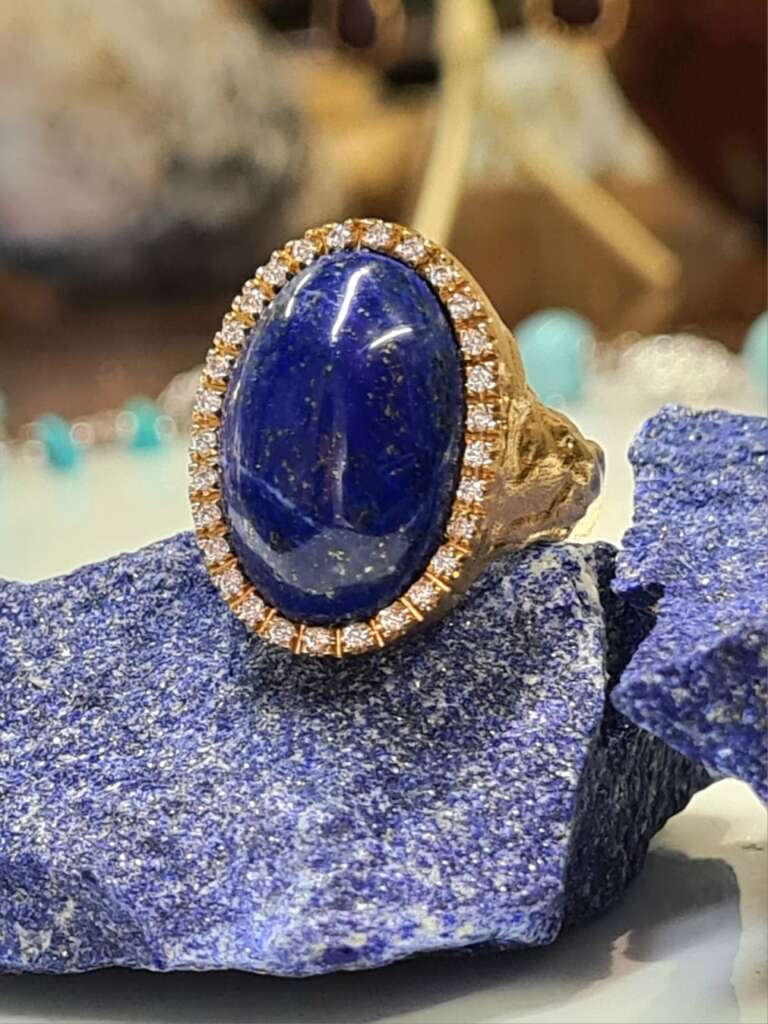 anello-lapis-1