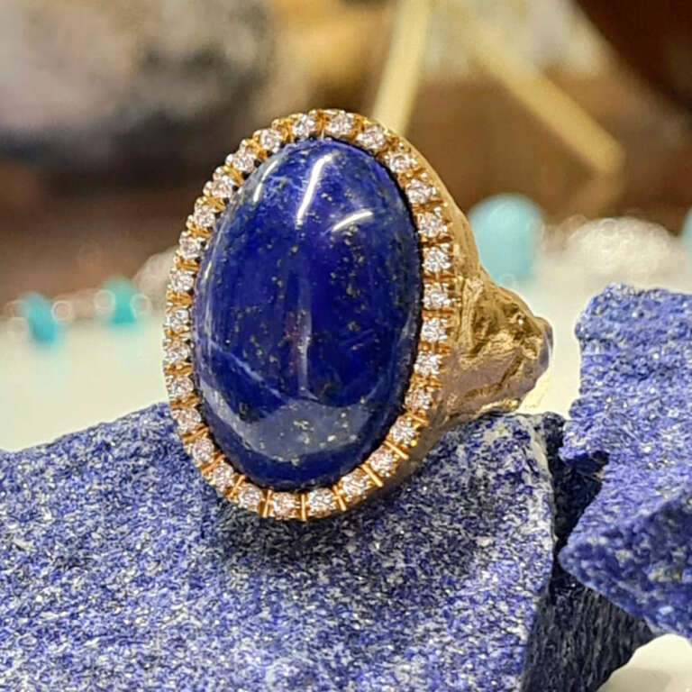 anello-lapis-1