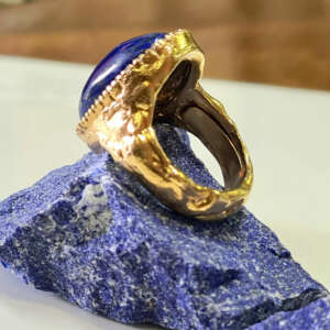 anello-lapis-2