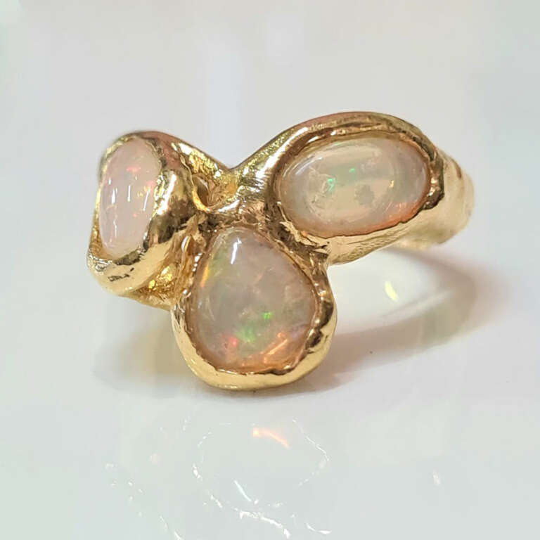 anello-opale-1