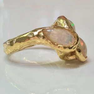 anello-opale-2