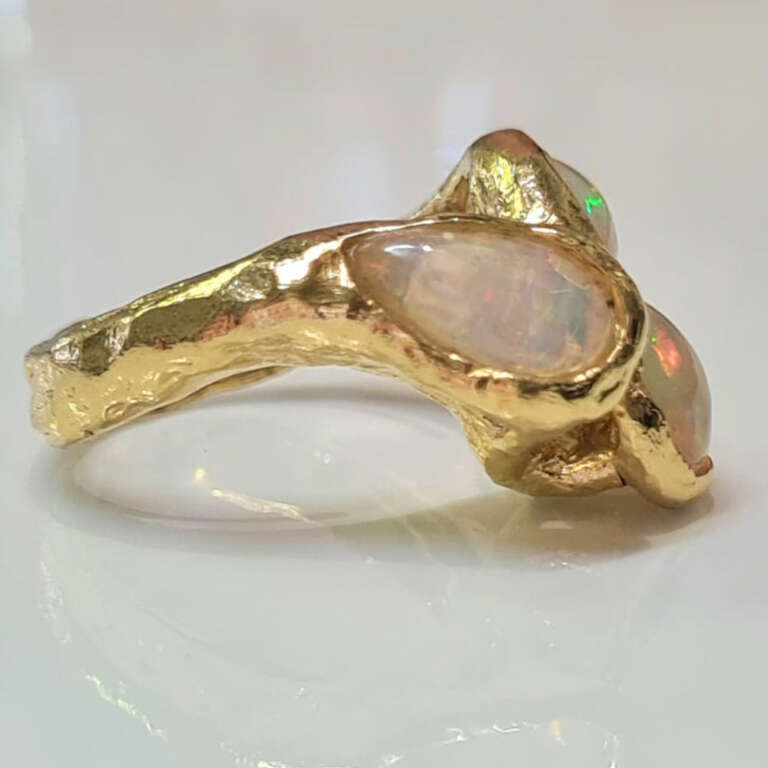anello-opale-2