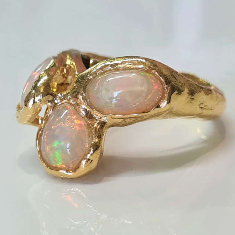 anello-opale-3