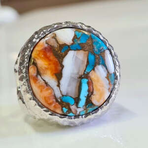 anello-spiny-oyster-2