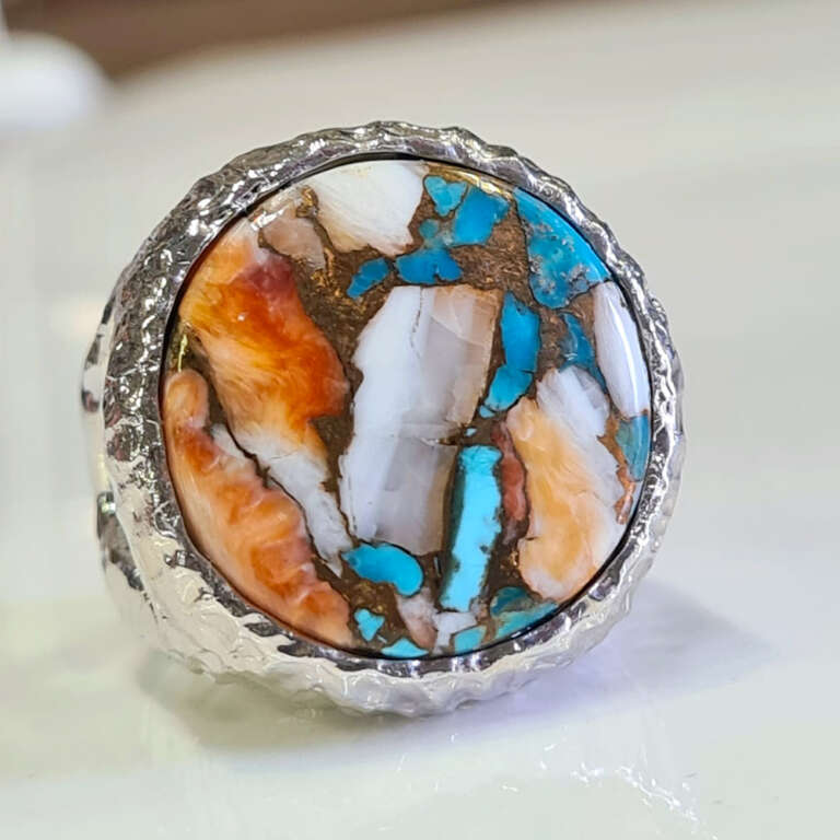 anello-spiny-oyster-2