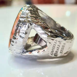anello-spiny-oyster-3