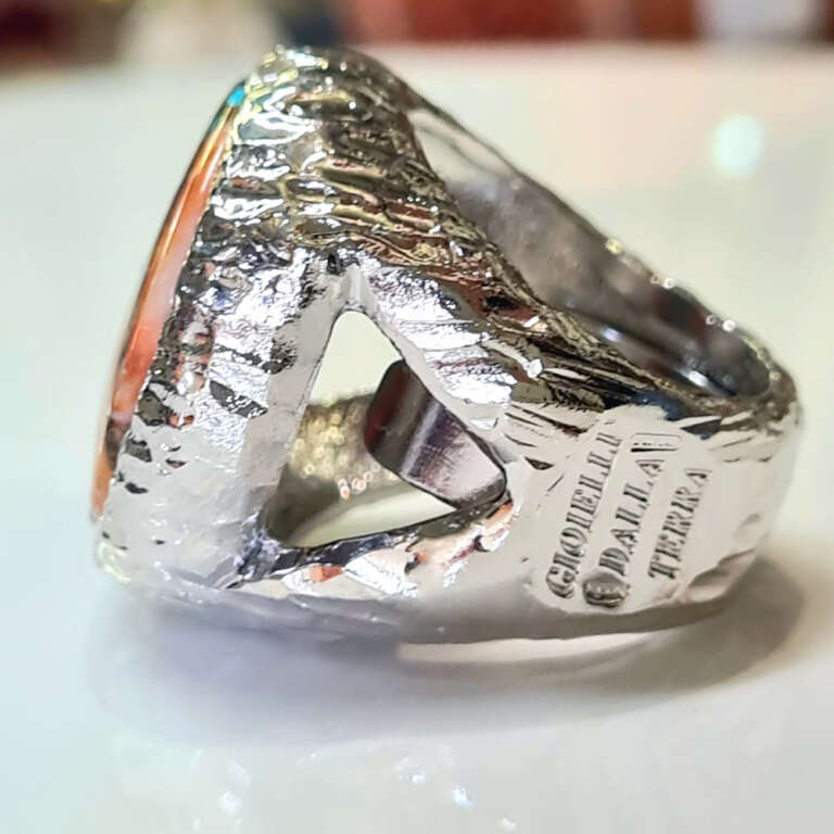 anello-spiny-oyster-3