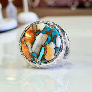 anello-spiny-oyster
