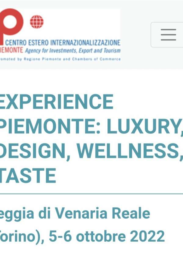 experience-piemonte-22