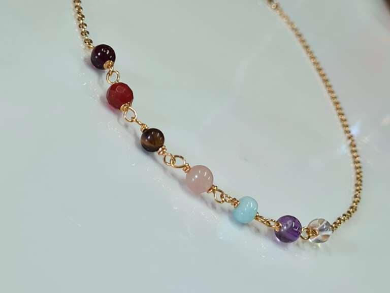 collana 2