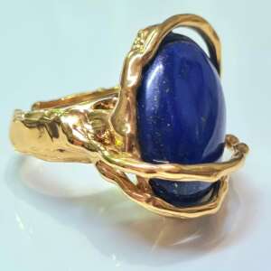 anello-scultura1