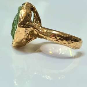 anello-scultura2