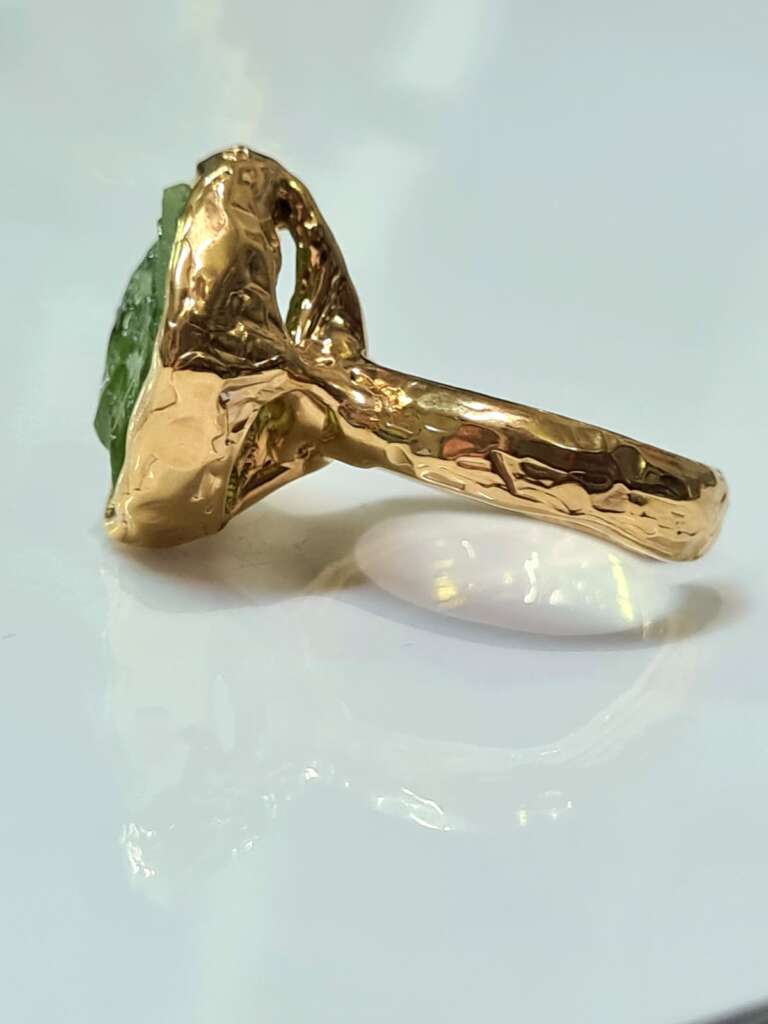 anello-scultura2