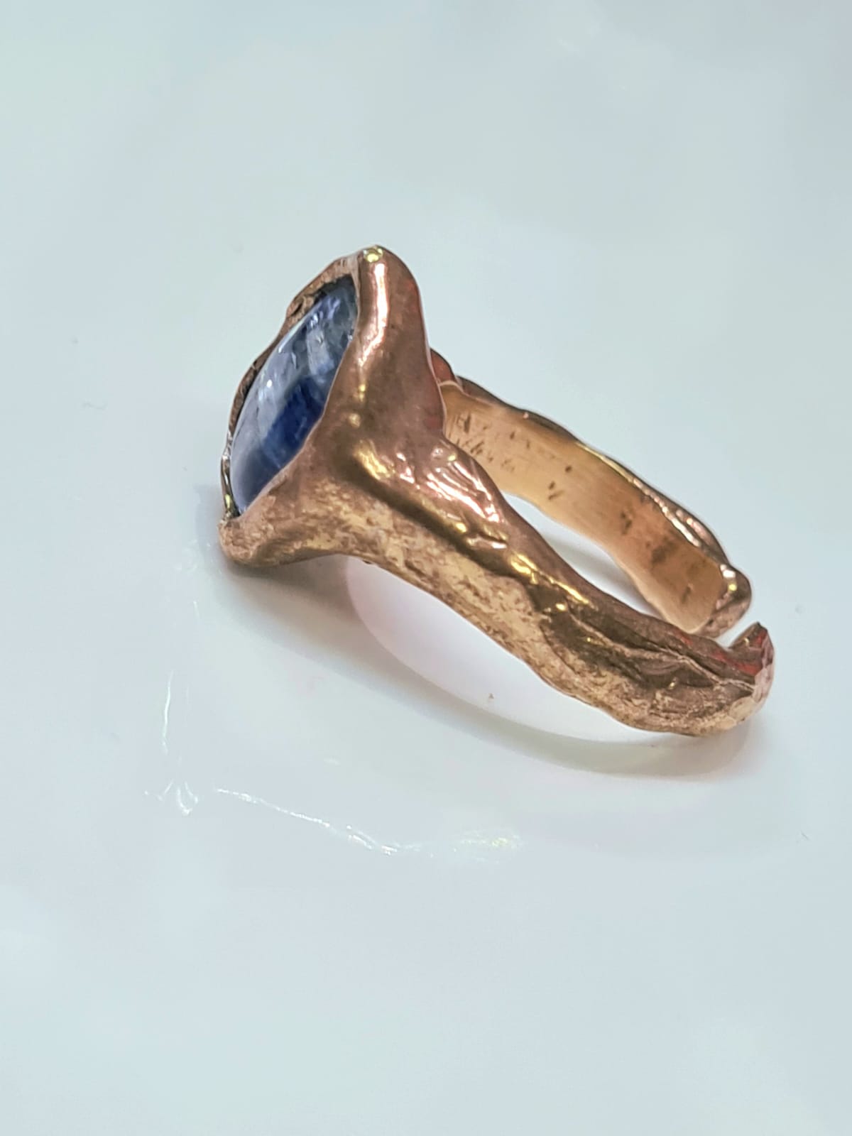 anello-scultura2