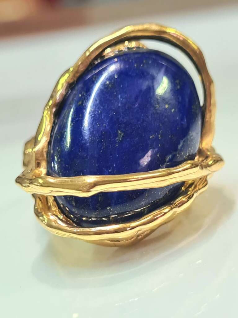 anello-scultura2