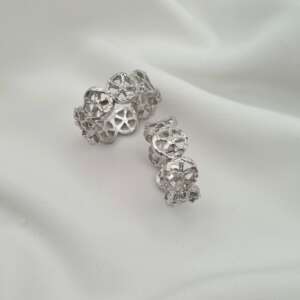 20251115_173400 (1) 20251115_173400 (1)