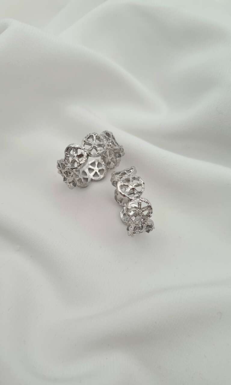 20251115_173400 (1) 20251115_173400 (1)