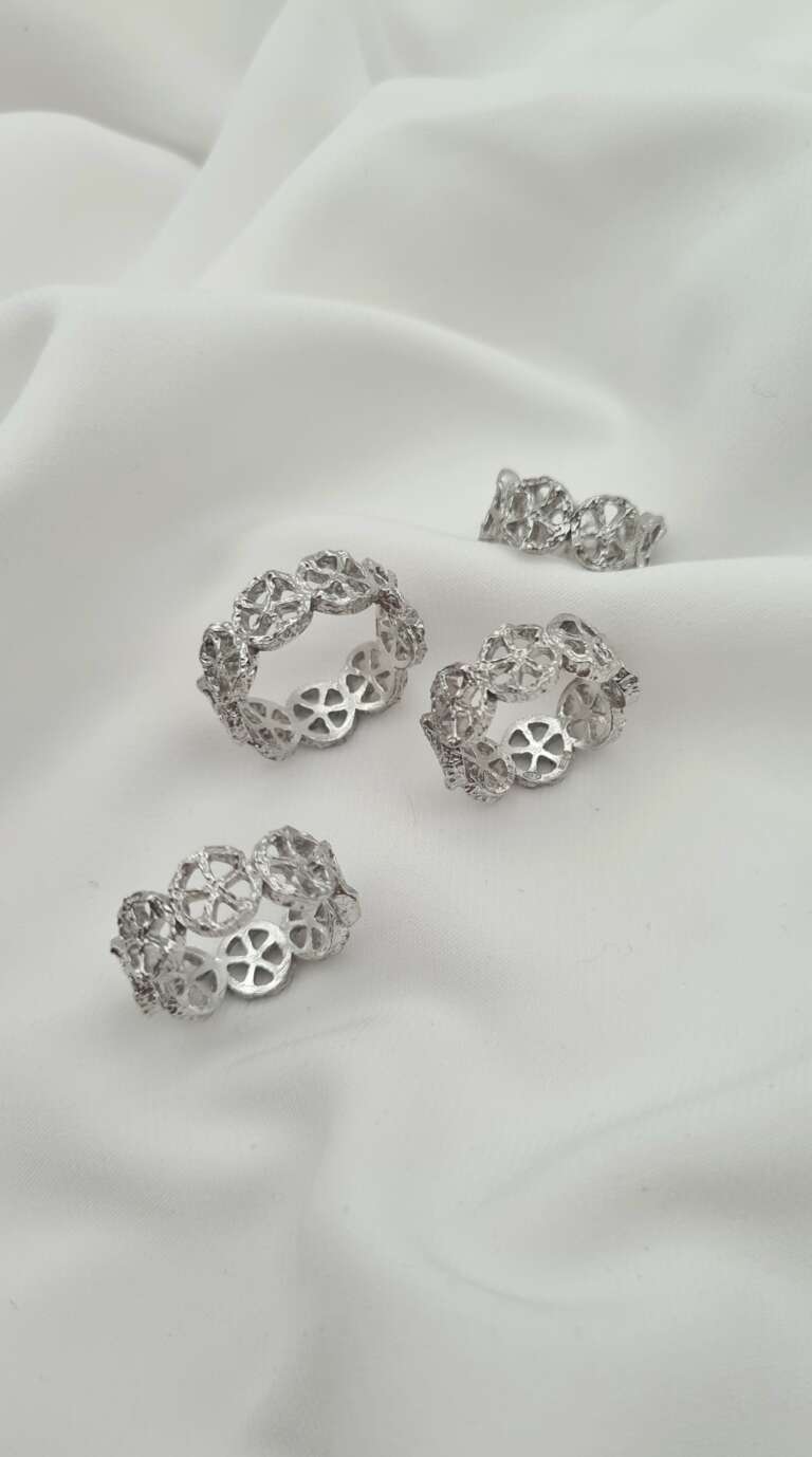 20251115_173621 (1) 20251115_173621 (1)