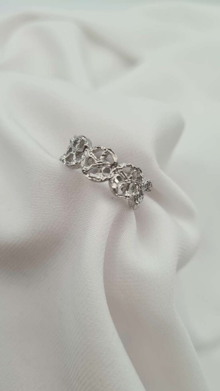 20251115_173907 (1) 20251115_173907 (1)