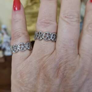 20260109_141938 (1) 20260109_141938 (1)