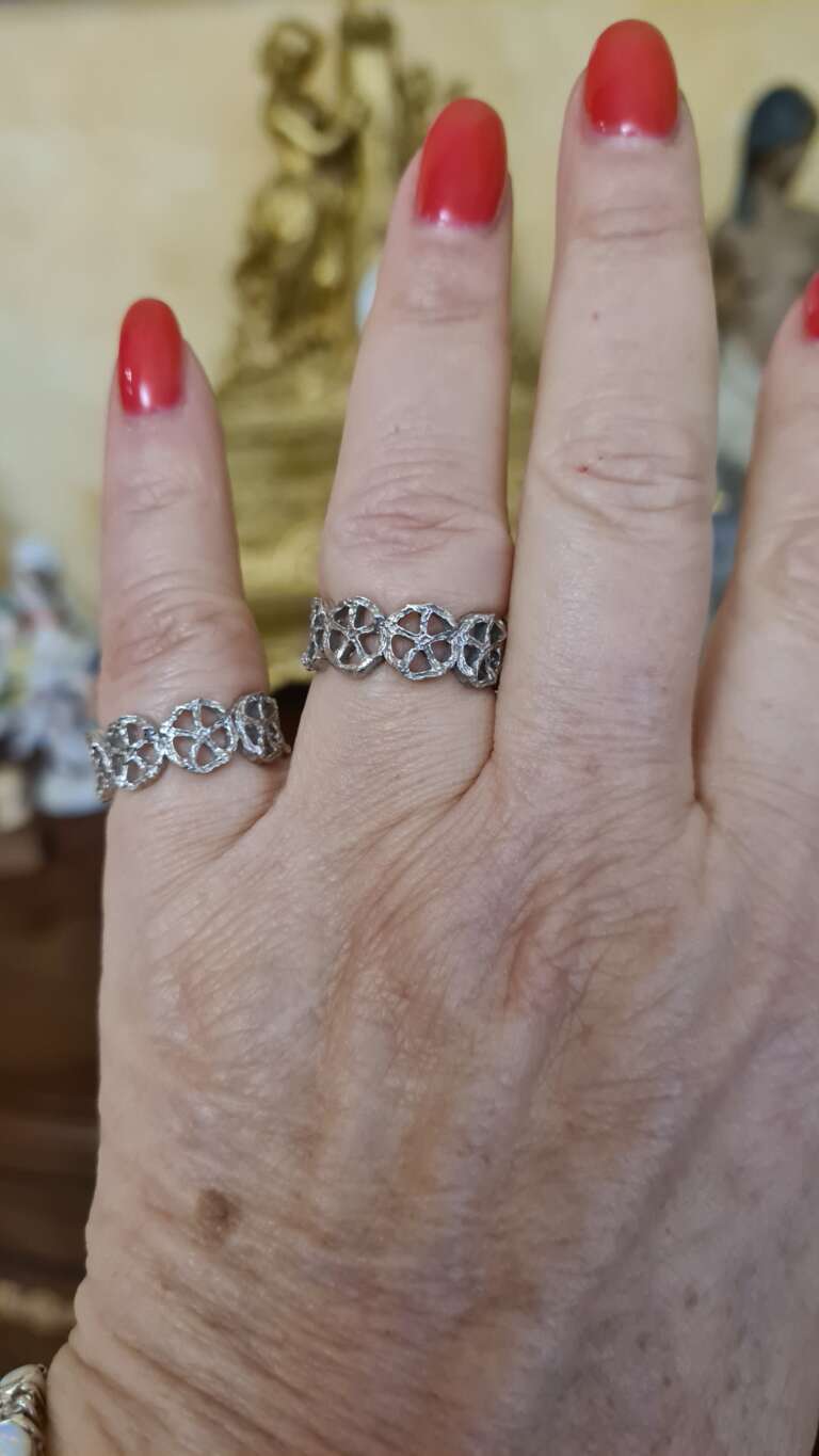 20260109_141938 (1) 20260109_141938 (1)