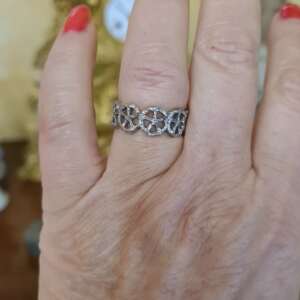 20260109_141952 (1) 20260109_141952 (1)