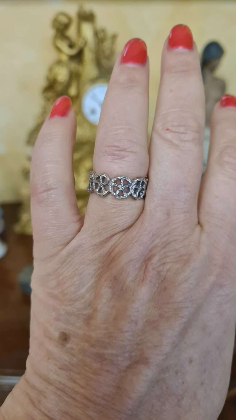 20260109_141952 (1) 20260109_141952 (1)