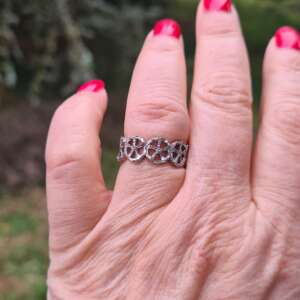 20260109_142201 (1) 20260109_142201 (1)