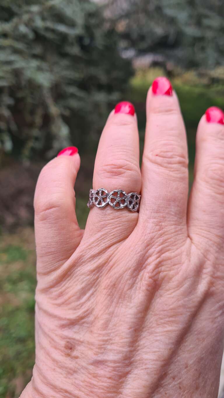 20260109_142201 (1) 20260109_142201 (1)