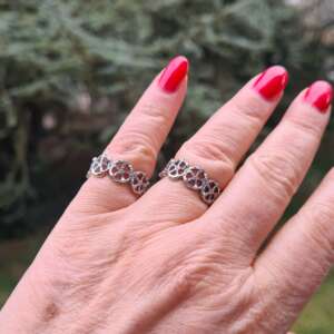 20260109_142214 (1) 20260109_142214 (1)