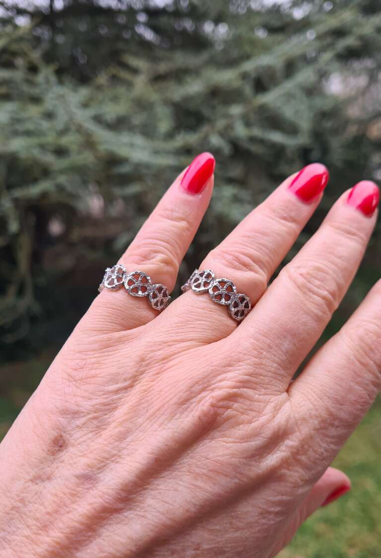 20260109_142214 (1) 20260109_142214 (1)