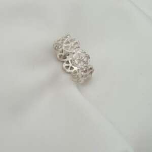 20260213_115219 20260213_115219