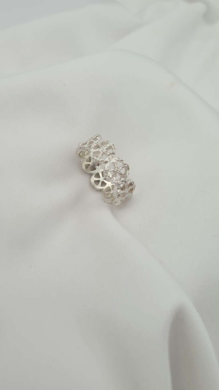 20260213_115219 20260213_115219