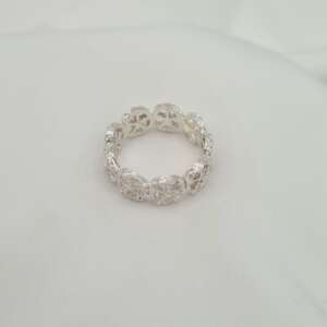 20260213_115231 20260213_115231