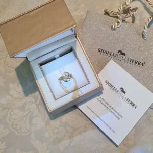 Testo del paragrafo – 3