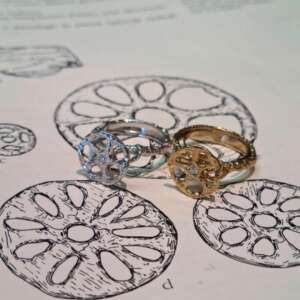 Testo del paragrafo – 3