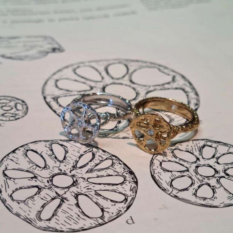 Testo del paragrafo – 3