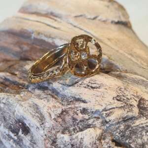 Testo del paragrafo – 5