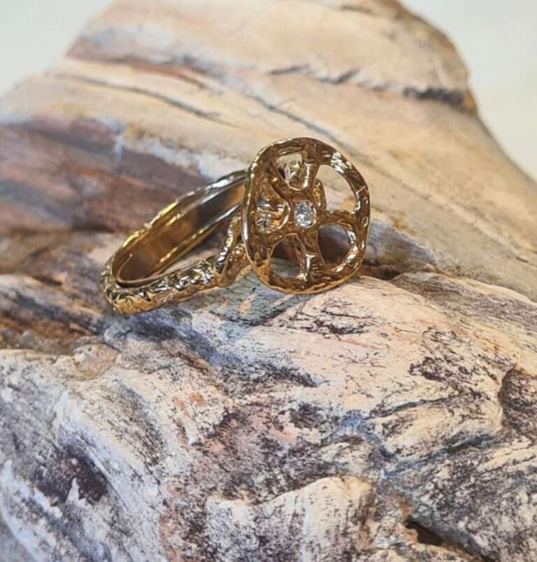 Testo del paragrafo – 5