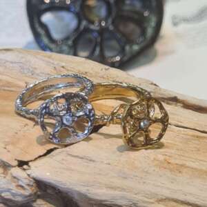 Testo del paragrafo – 5