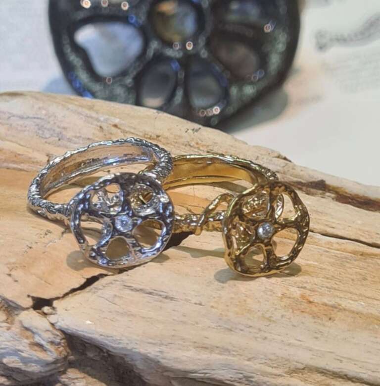 Testo del paragrafo – 5