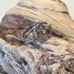 Testo del paragrafo – 6