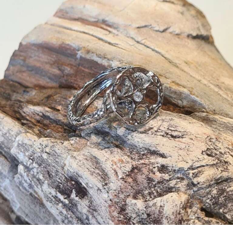 Testo del paragrafo – 6