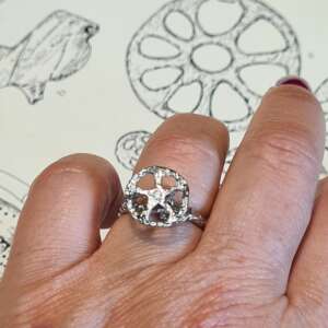 Testo del paragrafo – 7