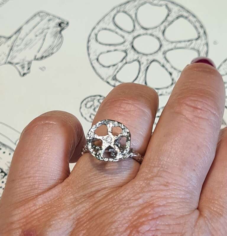 Testo del paragrafo – 7