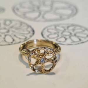 Screenshot_20250625_113059_Gallery